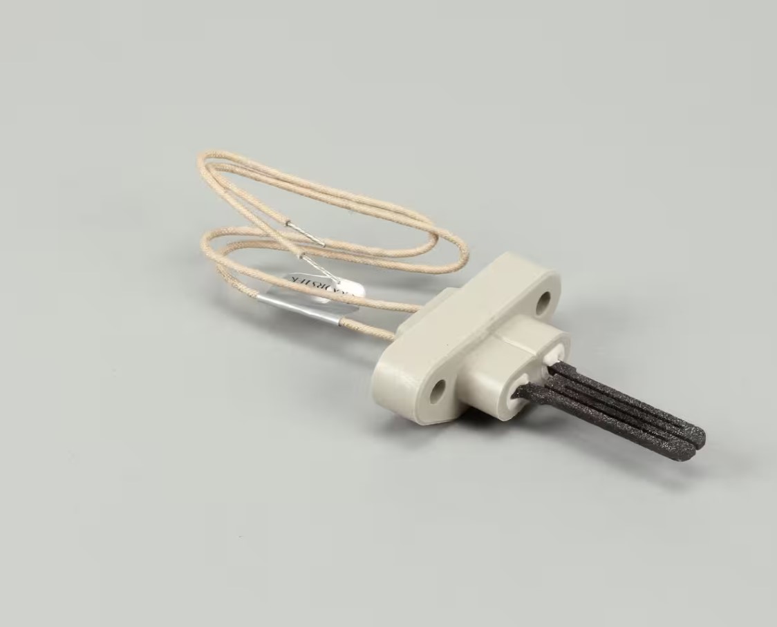 KE53437-3 Ignitor